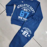 لباس های بچه گانه با کیفیت|کفش و لباس بچه|کوهدشت, |دیوار