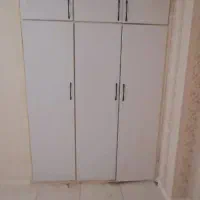 کوی فرهنگیان جنوبی/امیرکبیر|فروش آپارتمان|بندرعباس, |دیوار