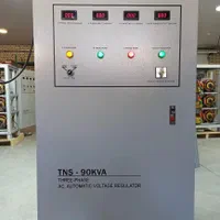 یو پی اس و استابلایزر برند آلجا با بهترین کیفیت|قطعات و لوازم جانبی رایانه|قم, باسکول|دیوار