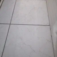 زمین شهرک سعدی