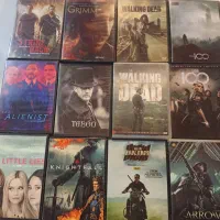 فیلم ..سریال dvd