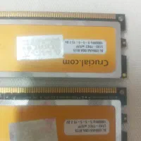 cpu i3 و رم|قطعات و لوازم جانبی رایانه|تهران, آبشار|دیوار