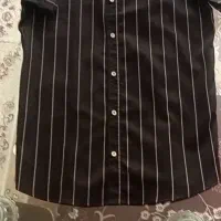 پیراهن مردانه