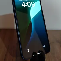 اپل iPhone 12 mini با حافظهٔ ۱۲۸ گیگابایت