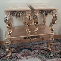 میز عسلی جلو مبلی میزعسلی جلومبلی مبل مبلمان پامبل