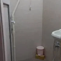 رهن کامل اپارتمان|اجارهٔ آپارتمان|جم, |دیوار