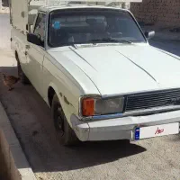 فروشی