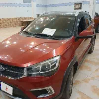 MXM x22 مدل ۹۶|خودرو سواری و وانت|تبریز, |دیوار