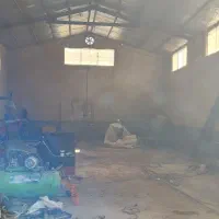 اجاره قلعه صدری ۶۰متری دکل|اجارهٔ دفتر صنعتی، کشاورزی، تجاری|قم, قلعه صدری|دیوار