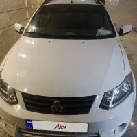 ساینامدل 1400