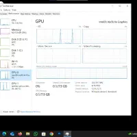 لپ تاپ Lenovo ideapad3|رایانه همراه|حمیدیا, |دیوار
