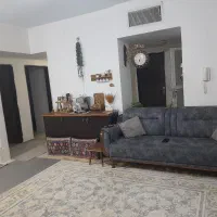 رهن آپارتمان شهرک مهرگان