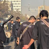 گروه دمام