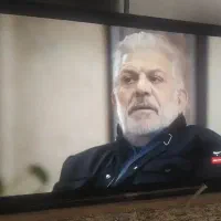 تلوزیون ۴۳ اینچ هایسنس