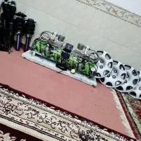 پنوماتیک