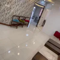 واحد اداری ۸۰ متر خیابان مطهری مرکز شهر