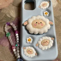 قاب گارد ایفون ۱۱‌نرمال