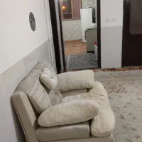 اجاره  دو  واحد سوییت تمیز بزرگ  دو خوابه|اجارهٔ کوتاه‌مدت آپارتمان و سوئیت|بیرجند, |دیوار