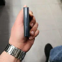 z flip7|موبایل|کرج, کوی امامیه|دیوار