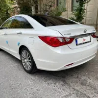 سوناتا yf2012|خودرو سواری و وانت|شیراز, میانرود|دیوار