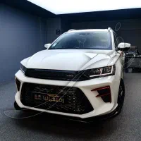 A5 / نقد/ قیمت قطعی