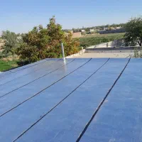 انواع عایق درجه یک زیرقیمت بازار|خدمات پیشه و مهارت|بناب, |دیوار