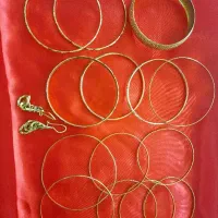 طلا بدون اجرت ۵۰ تومان بالای قیمت تابلو