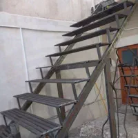 جوشکاری سیار عسلویه|خدمات پیشه و مهارت|عسلویه, |دیوار