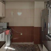 املاک|اجارهٔ آپارتمان|بهارستان, |دیوار