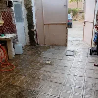 فروش خانه ویلایی شیخلر|فروش خانه و ویلا|بوکان, |دیوار