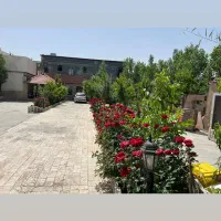اجاره باغ ویلااستخرابگرم برگذاری مراسم کافه ویلا