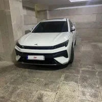 J7 مدل ۴۰۳|خودرو سواری و وانت|شهریار, شهریار|دیوار