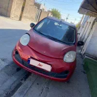 ام وی ام ۱۱۰ اس|خودرو سواری و وانت|شیراز, دست خضر|دیوار