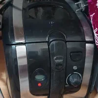 فروشی توافقی