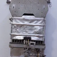 تعمیر تخصصی پکیج، کولر گازی، آبگرمکن و گاز رومیزی|خدمات پیشه و مهارت|تهران, خزانه|دیوار