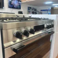 اجاق گاز های اسنوا با ۴ میلیون تخفیف جشنواره ای|اجاق گاز و لوازم برقی پخت‌وپز|کرمان, |دیوار