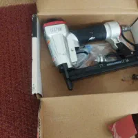 نجاری وام دی اف|ابزارآلات|مهریز, |دیوار