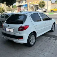 207پانا|خودرو سواری و وانت|گرگان, |دیوار