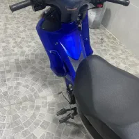 احسان طرح ویو