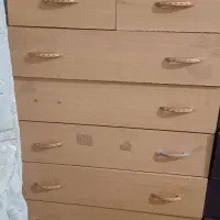 دراور|جاکفشی، کمد، دراور|اسدآباد, |دیوار