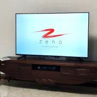 LED اسنوا|تلویزیون و پروژکتور|رضوانشهر, |دیوار