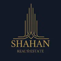 مغازه برای رهن و اجاره