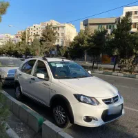 کوییک اتوماتیک فول پلاس