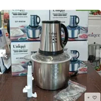 خوردکن سه لیتری یونیک
