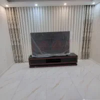 نصاب پرده