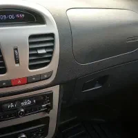 کوییک RS|خودرو سواری و وانت|تهران, شادمان|دیوار