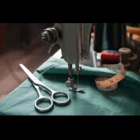 نیروی ماهر یانیمه ماهر چرخکار