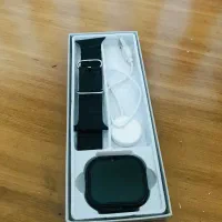 مچی هوشمند|لوازم جانبی موبایل و تبلت|بجنورد, |دیوار