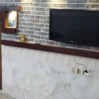 فروش منزل ویلایی|فروش خانه و ویلا|کرباسک, |دیوار