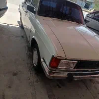 پیکان فروشی